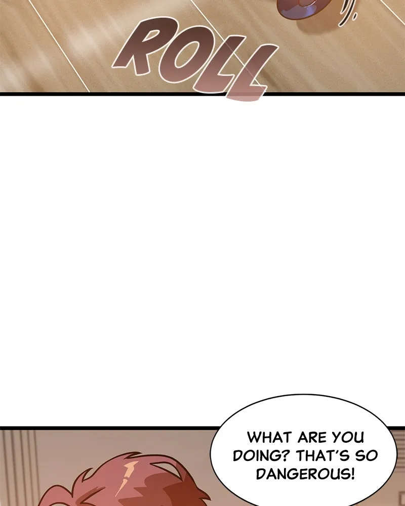 Read Infinity chapter 7 image 109 on Lezhin