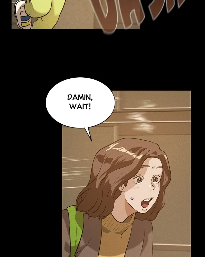 Read Infinity chapter 7 image 11 on Lezhin