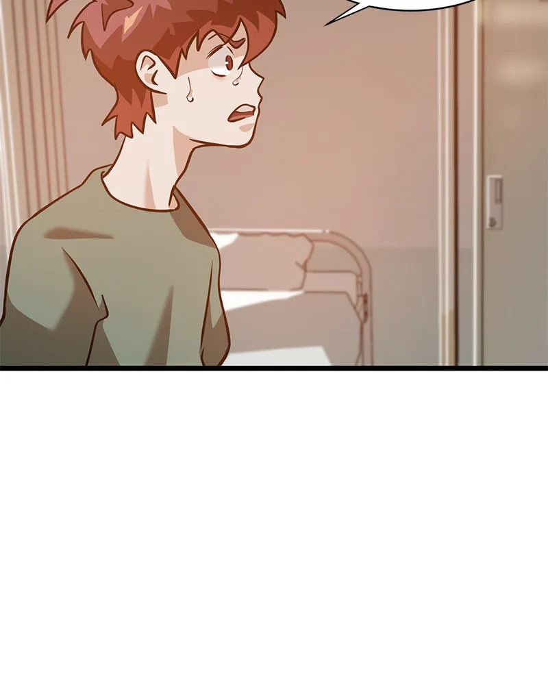 Read Infinity chapter 7 image 110 on Lezhin