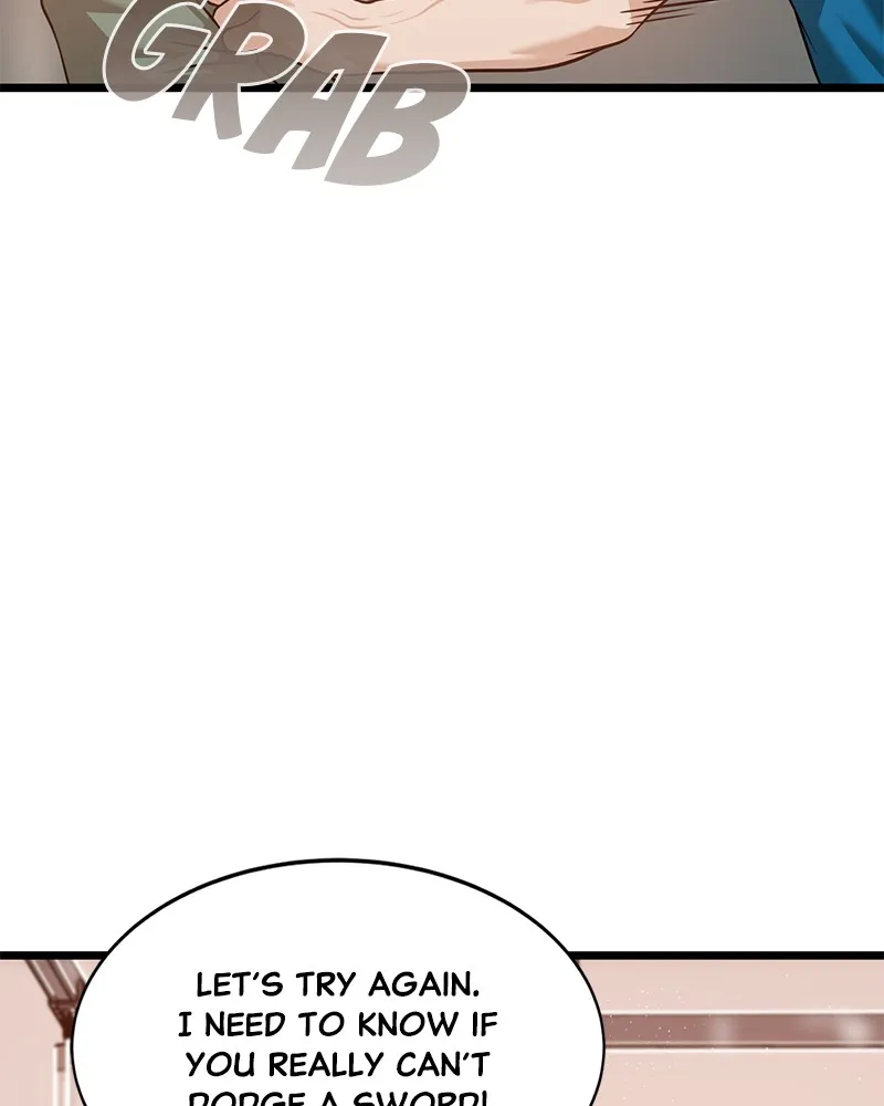 Read Infinity chapter 7 image 112 on Lezhin