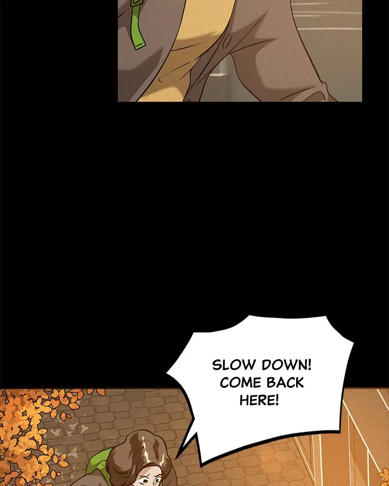 Read Infinity chapter 7 image 12 on Lezhin