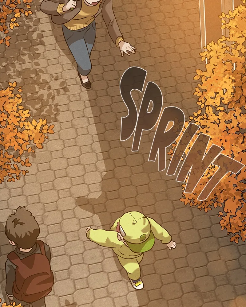 Read Infinity chapter 7 image 13 on Lezhin