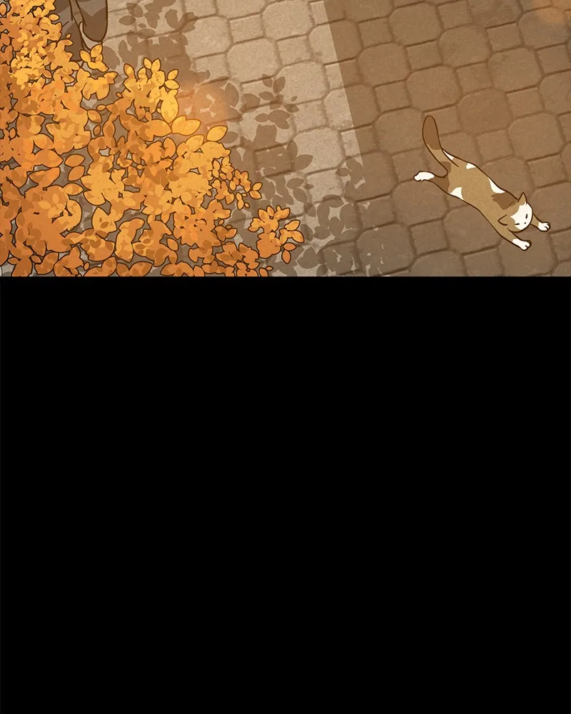 Read Infinity chapter 7 image 14 on Lezhin