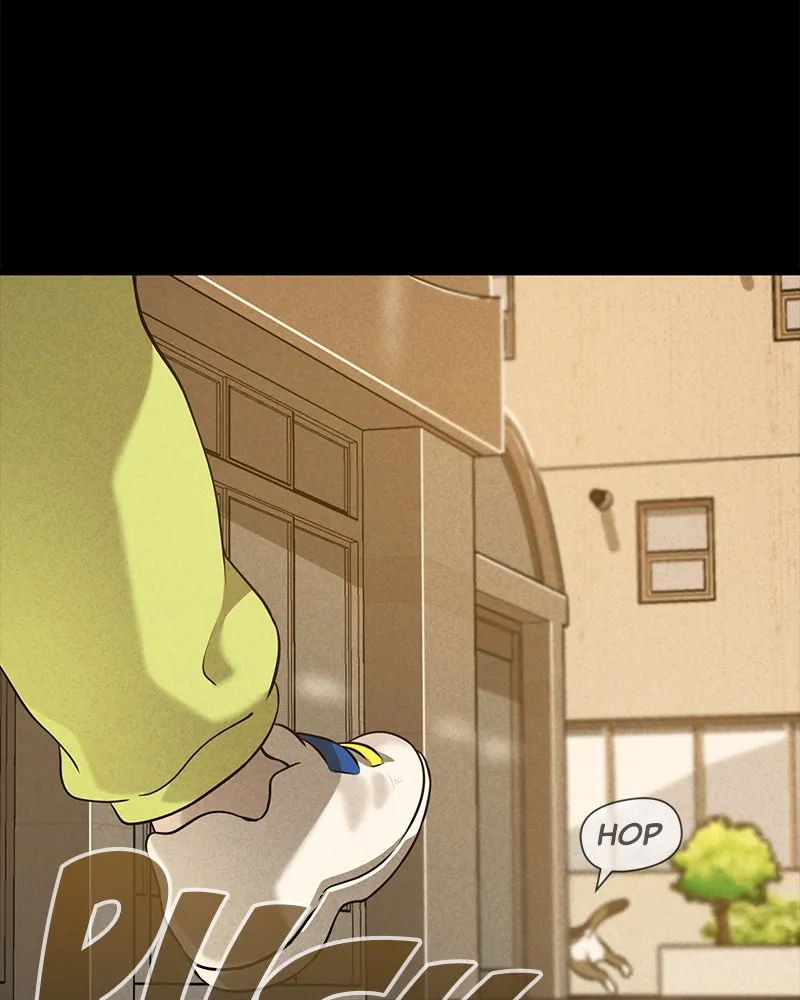 Read Infinity chapter 7 image 15 on Lezhin
