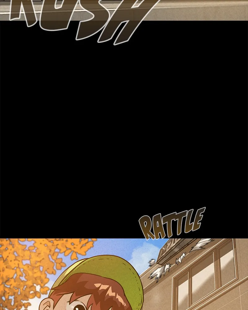 Read Infinity chapter 7 image 16 on Lezhin