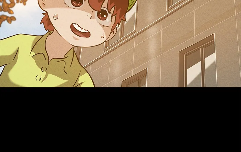 Read Infinity chapter 7 image 17 on Lezhin