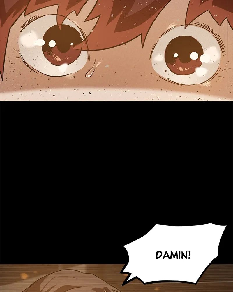 Read Infinity chapter 7 image 21 on Lezhin