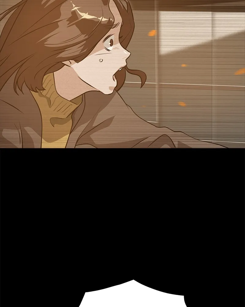 Read Infinity chapter 7 image 22 on Lezhin