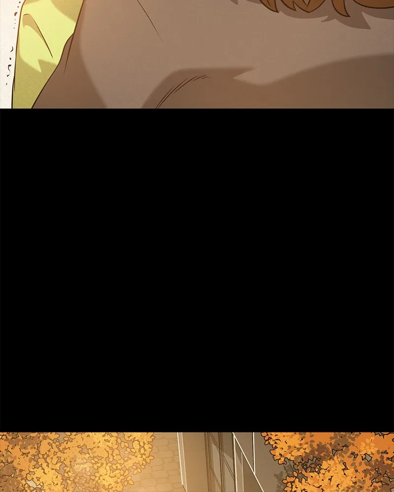 Read Infinity chapter 7 image 25 on Lezhin
