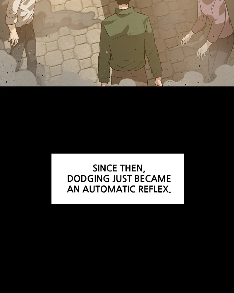 Read Infinity chapter 7 image 27 on Lezhin