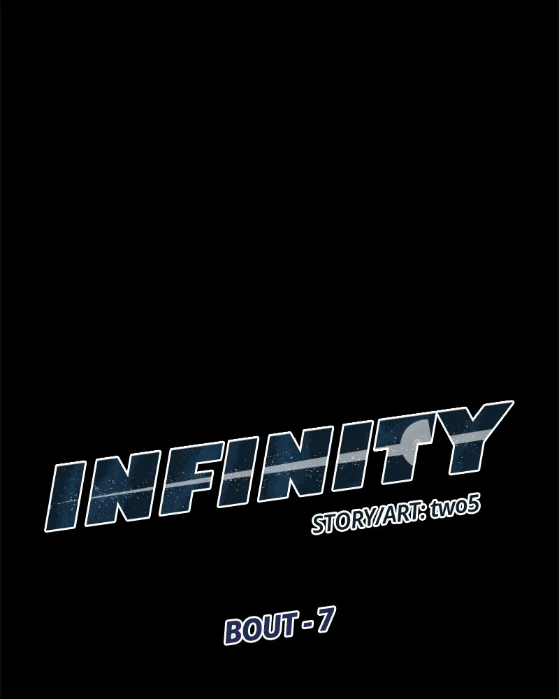 Read Infinity chapter 7 image 28 on Lezhin