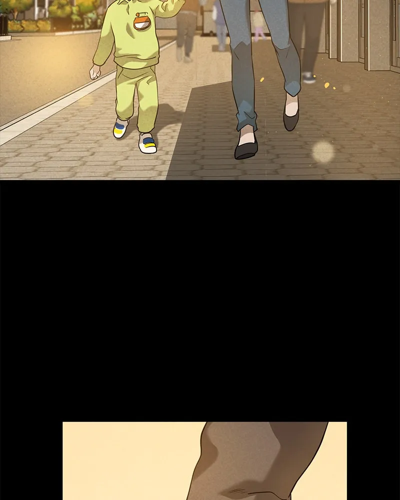 Read Infinity chapter 7 image 3 on Lezhin