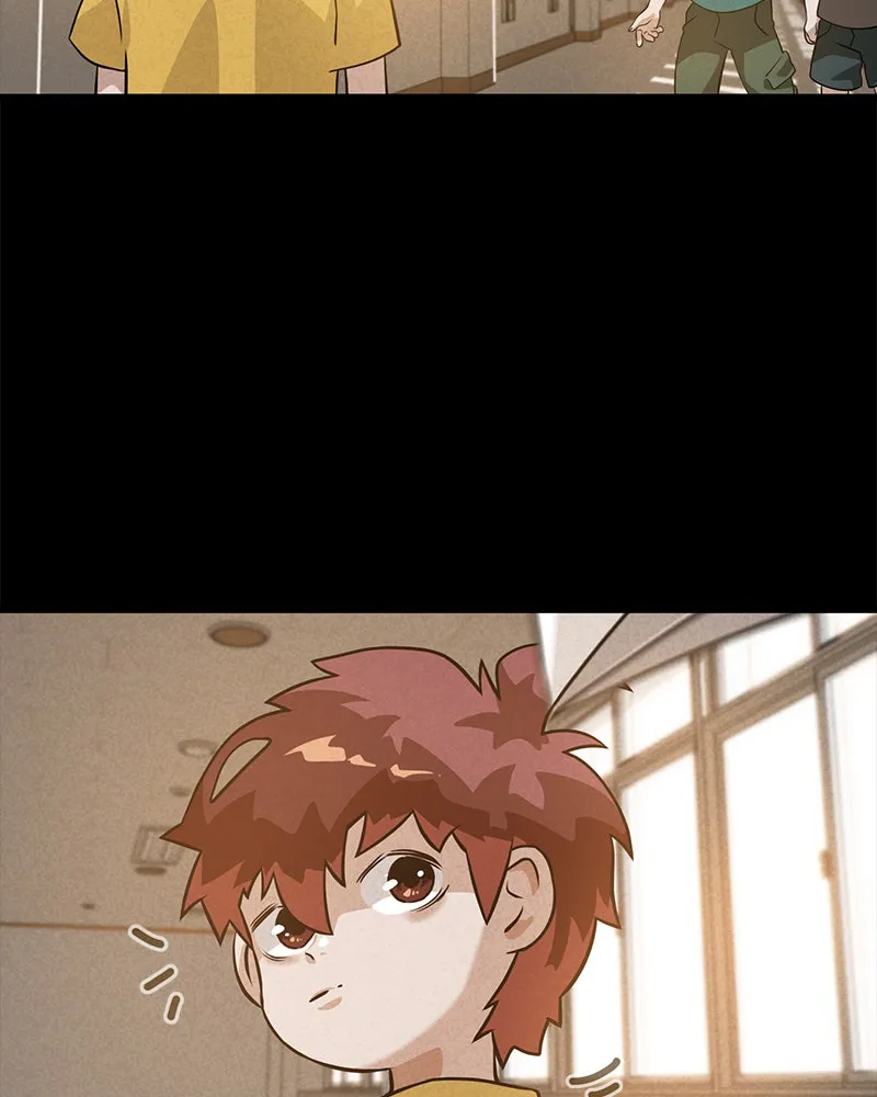 Read Infinity chapter 7 image 31 on Lezhin