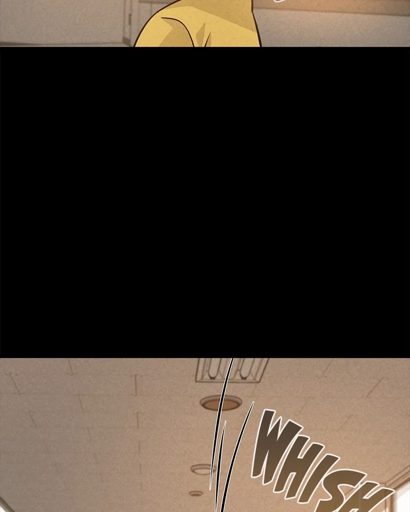 Read Infinity chapter 7 image 32 on Lezhin