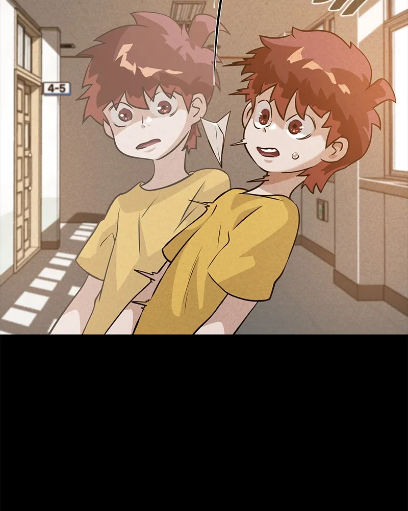 Read Infinity chapter 7 image 33 on Lezhin