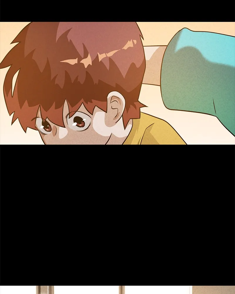 Read Infinity chapter 7 image 37 on Lezhin