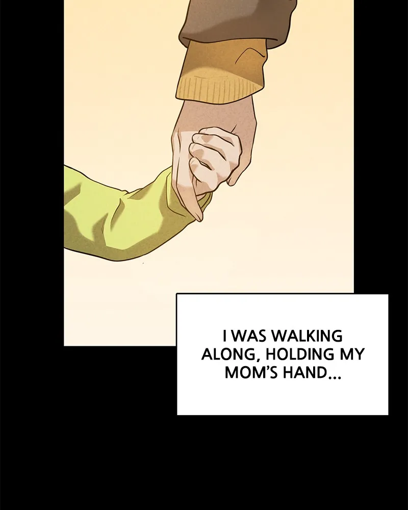 Read Infinity chapter 7 image 4 on Lezhin