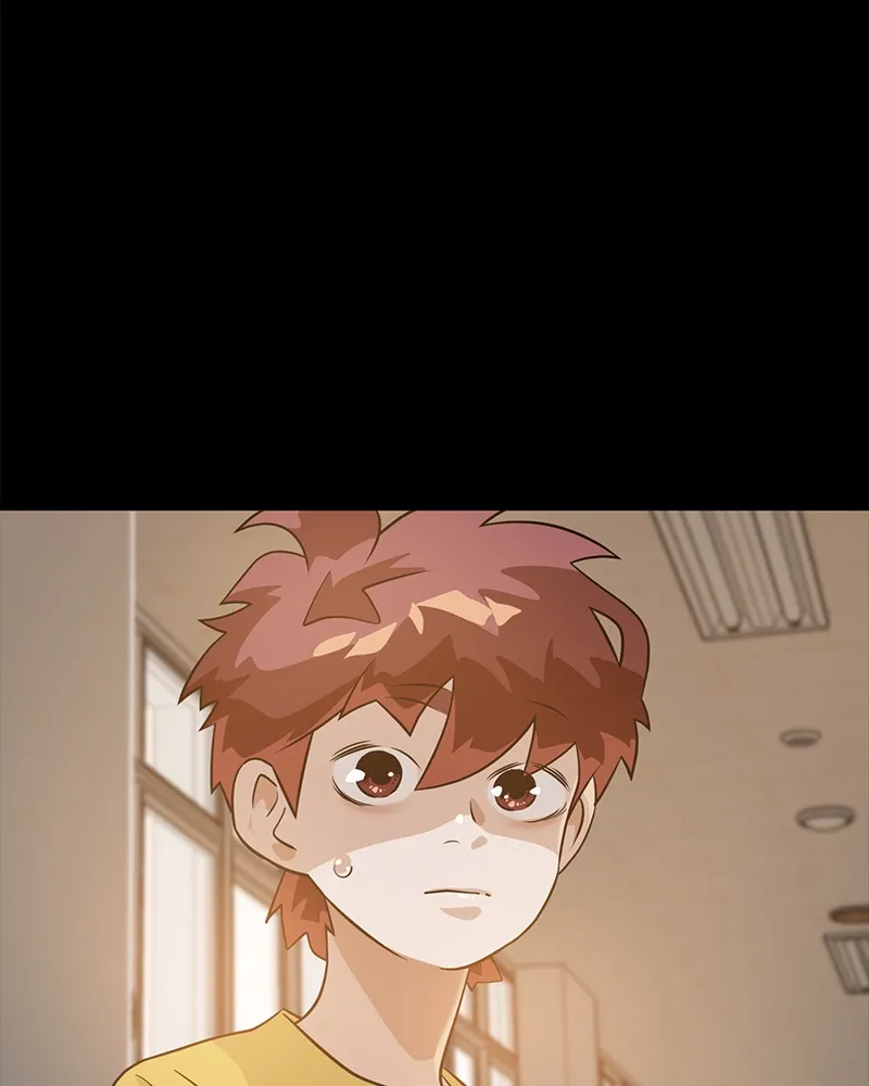 Read Infinity chapter 7 image 40 on Lezhin