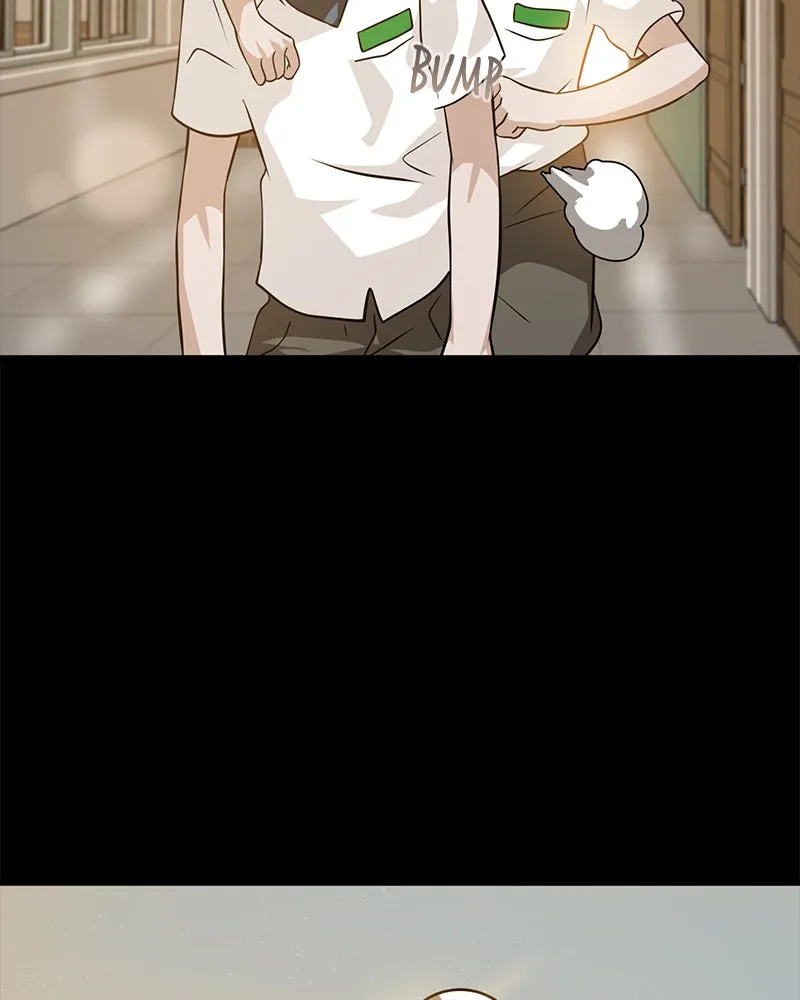 Read Infinity chapter 7 image 45 on Lezhin
