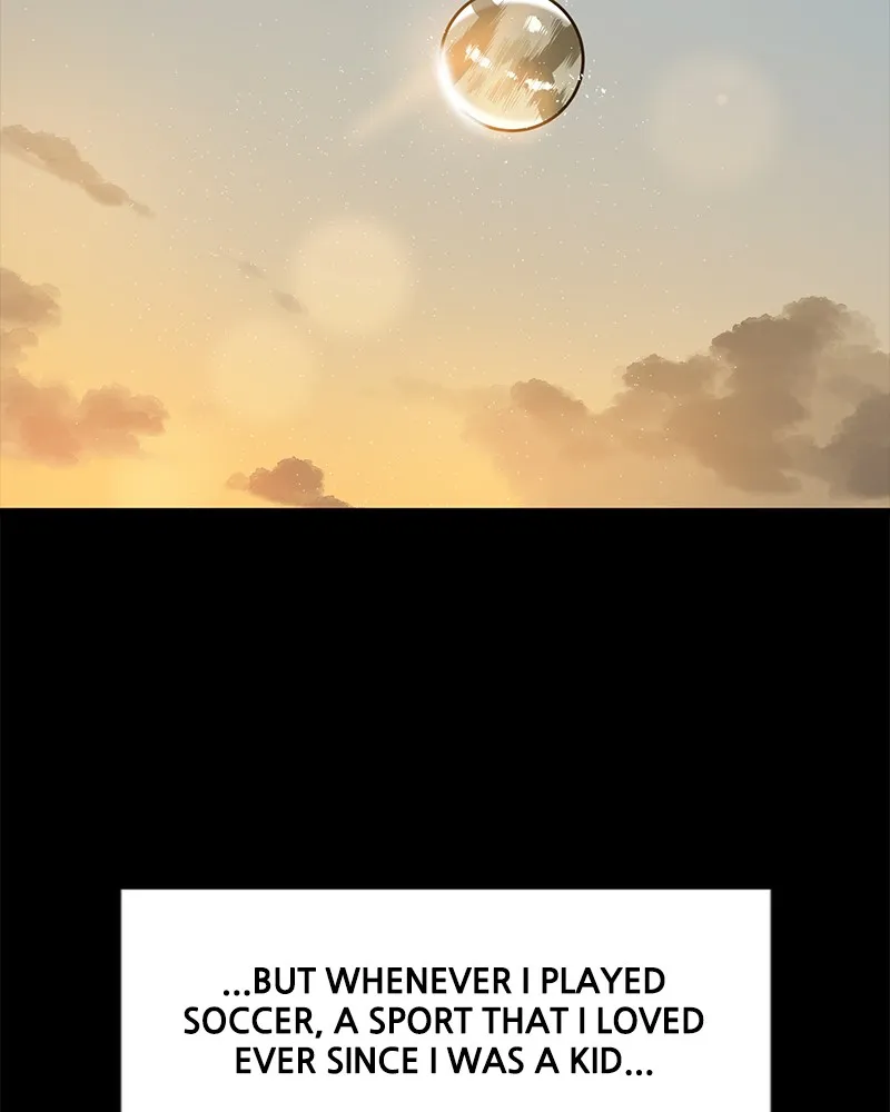 Read Infinity chapter 7 image 46 on Lezhin