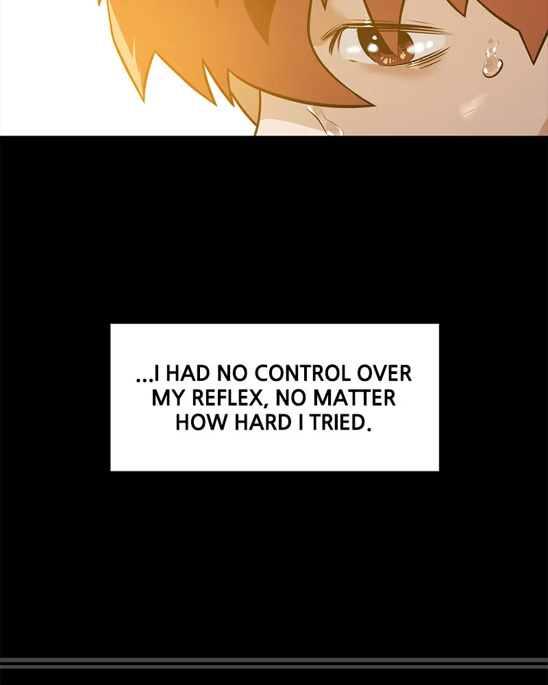 Read Infinity chapter 7 image 50 on Lezhin