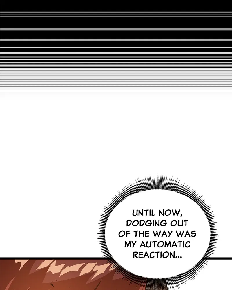 Read Infinity chapter 7 image 51 on Lezhin