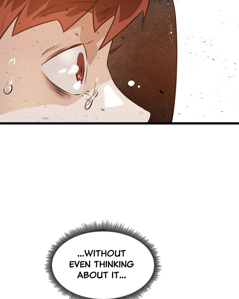 Read Infinity chapter 7 image 52 on Lezhin