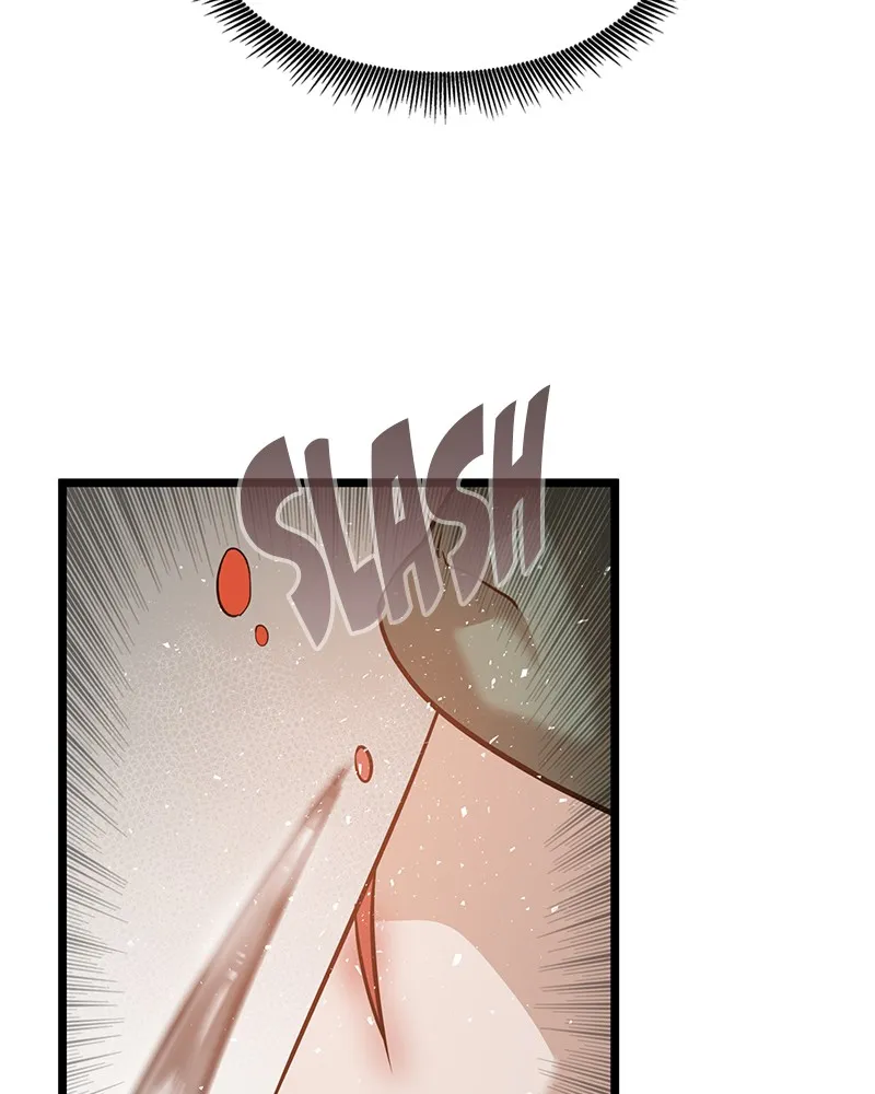 Read Infinity chapter 7 image 54 on Lezhin