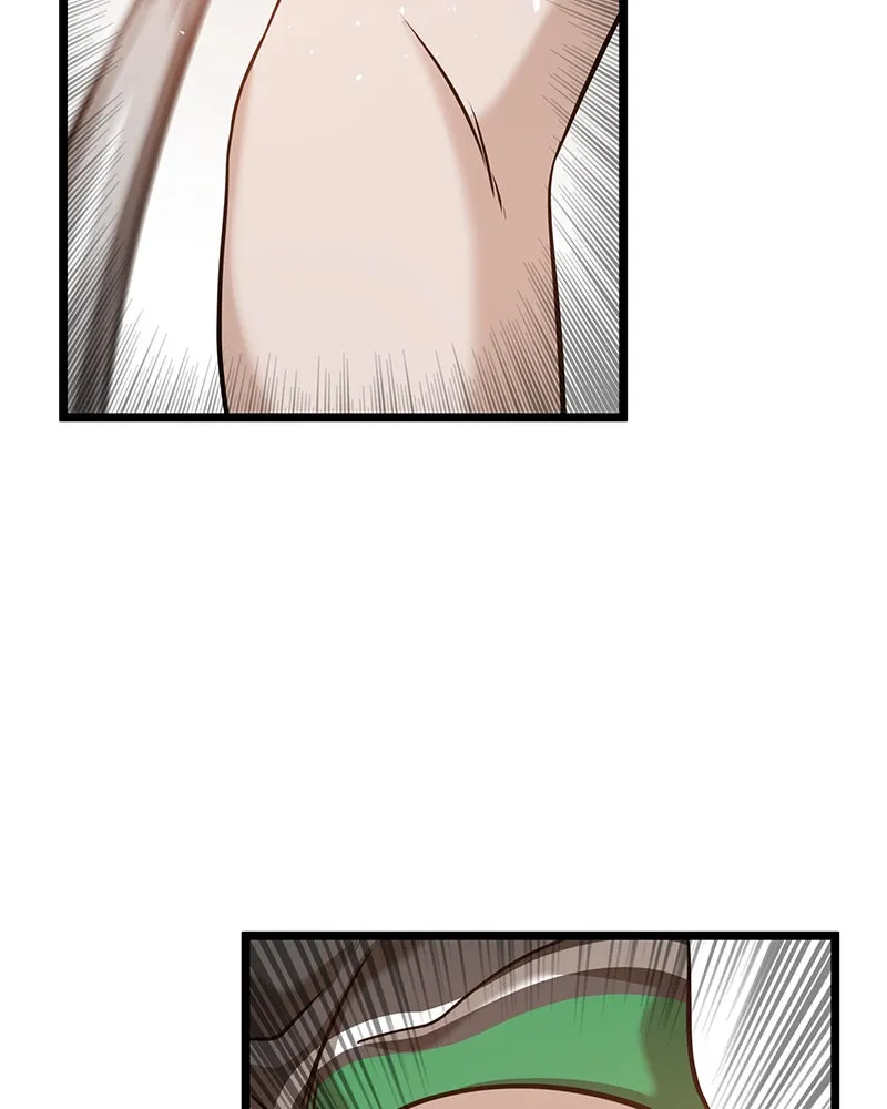 Read Infinity chapter 7 image 55 on Lezhin