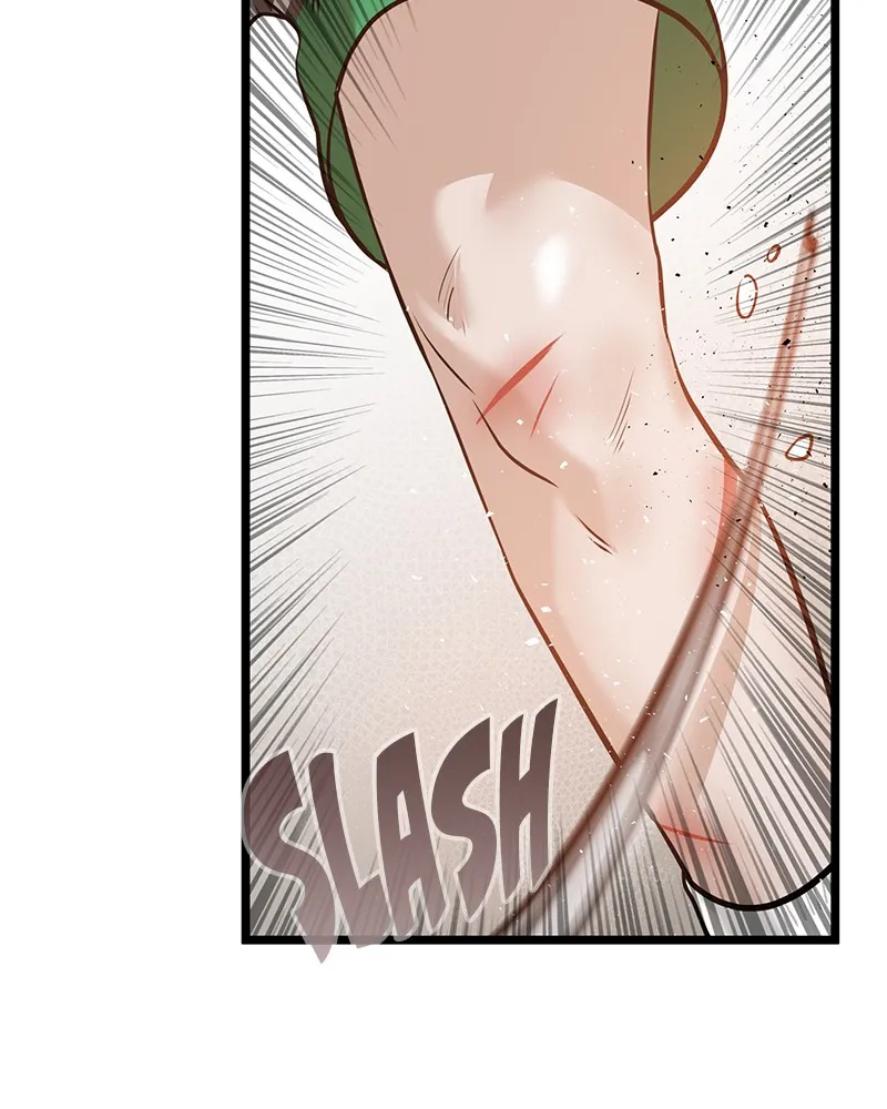 Read Infinity chapter 7 image 56 on Lezhin