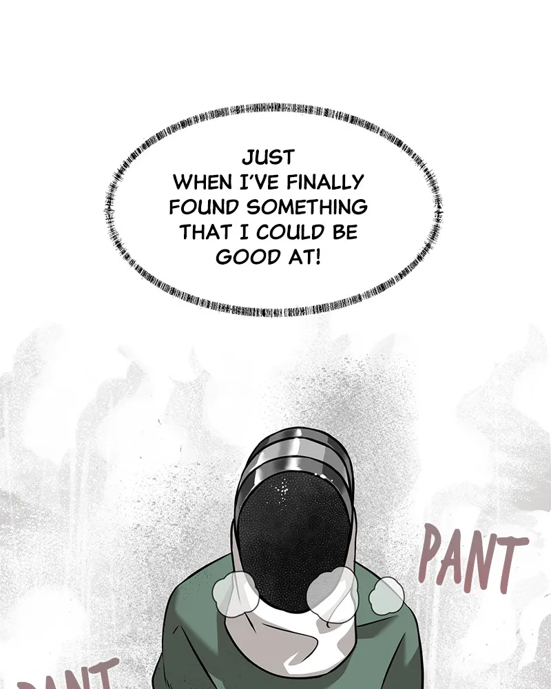Read Infinity chapter 7 image 58 on Lezhin
