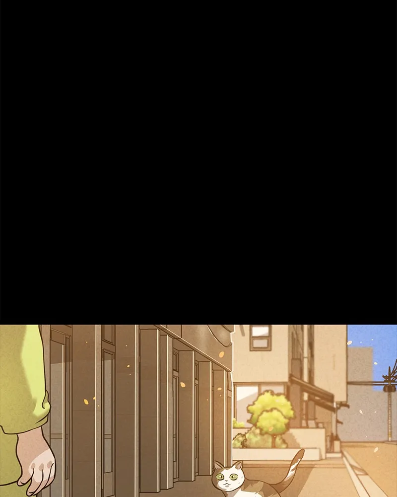 Read Infinity chapter 7 image 6 on Lezhin