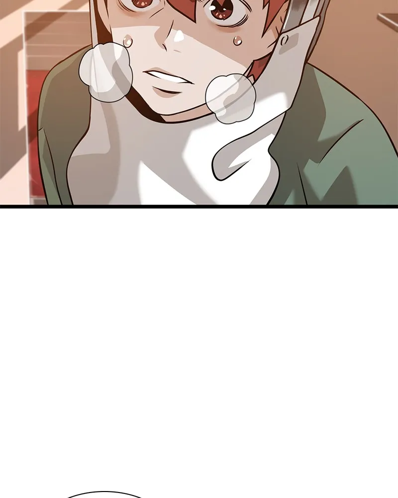 Read Infinity chapter 7 image 61 on Lezhin