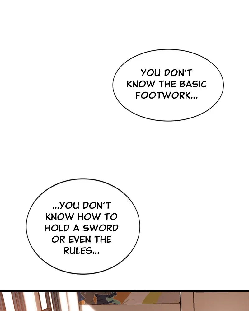 Read Infinity chapter 7 image 63 on Lezhin