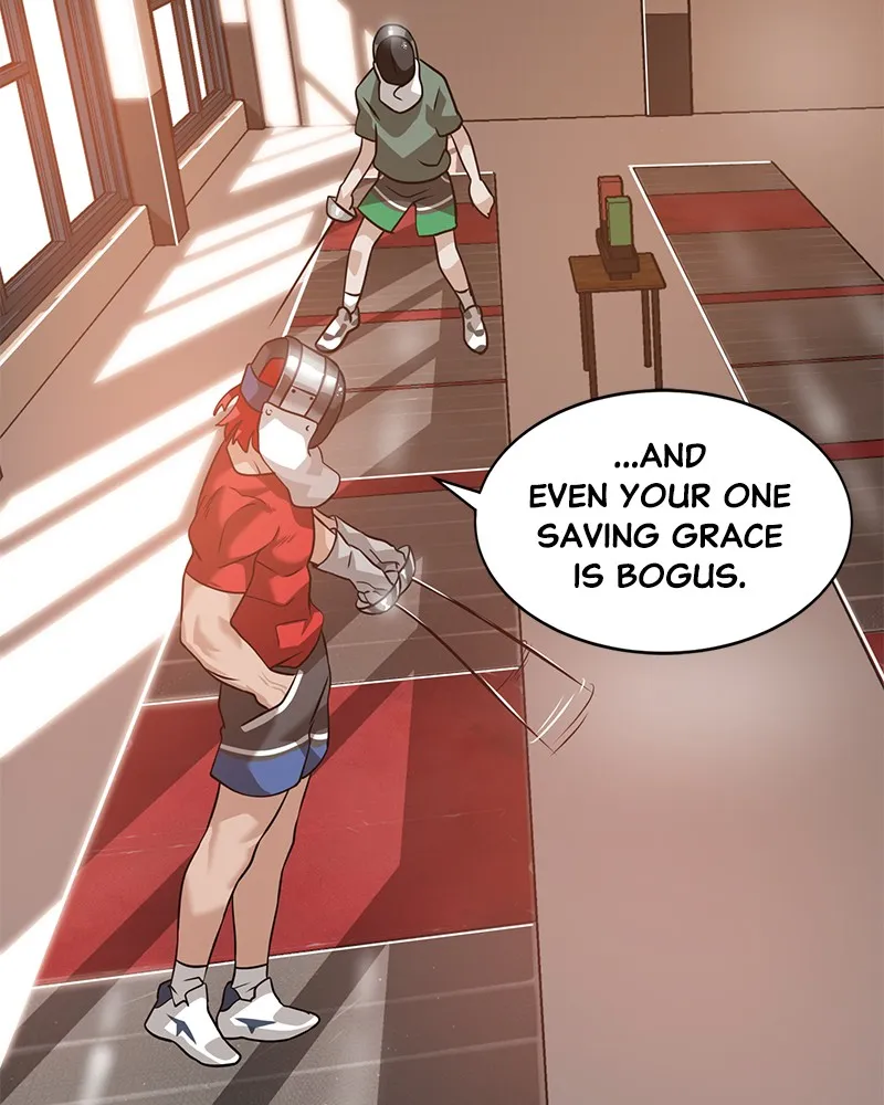 Read Infinity chapter 7 image 64 on Lezhin