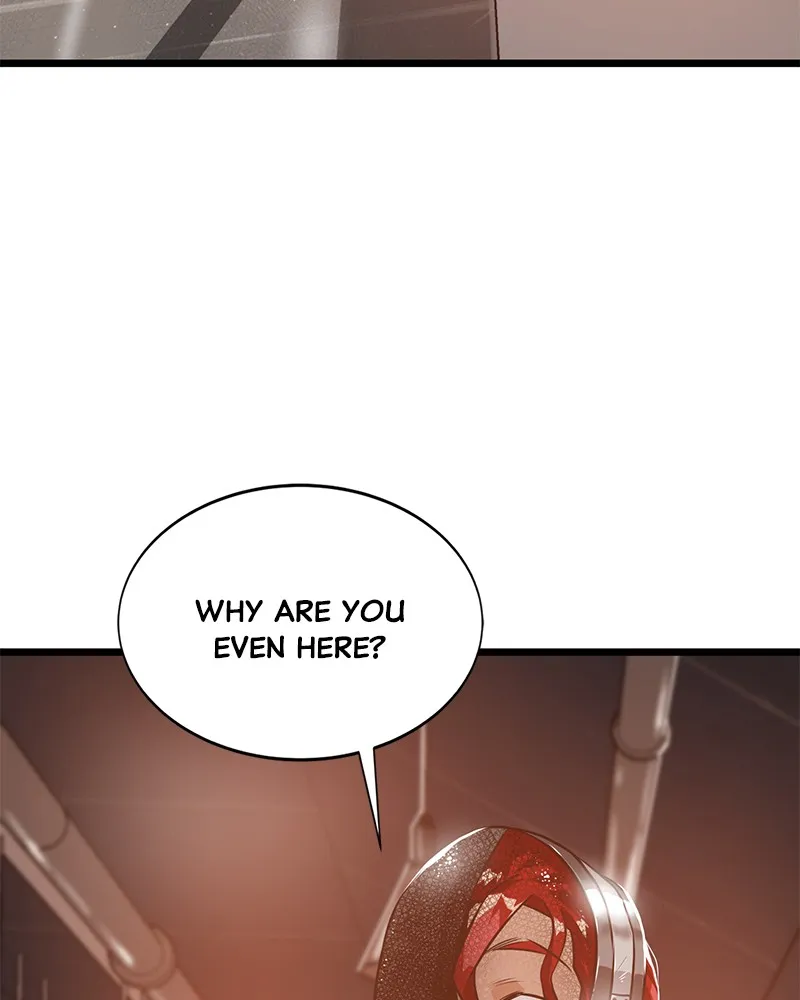 Read Infinity chapter 7 image 65 on Lezhin