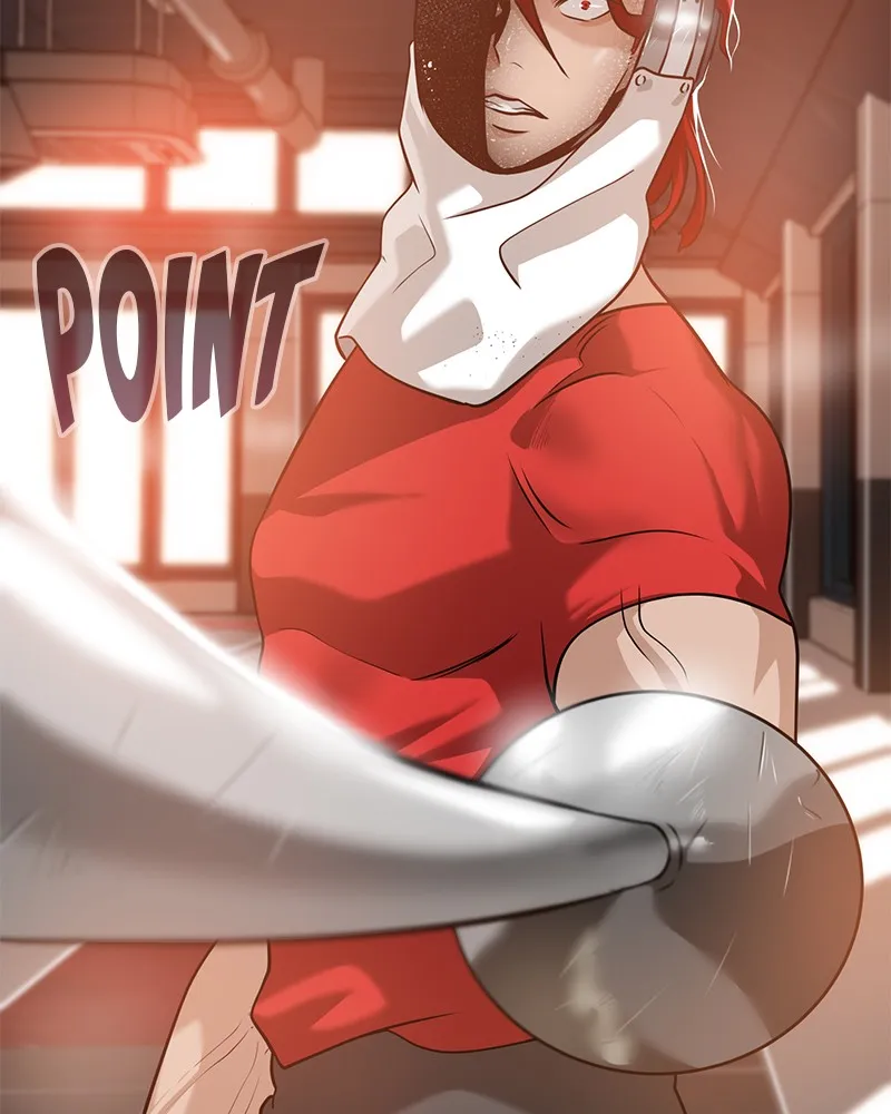 Read Infinity chapter 7 image 66 on Lezhin