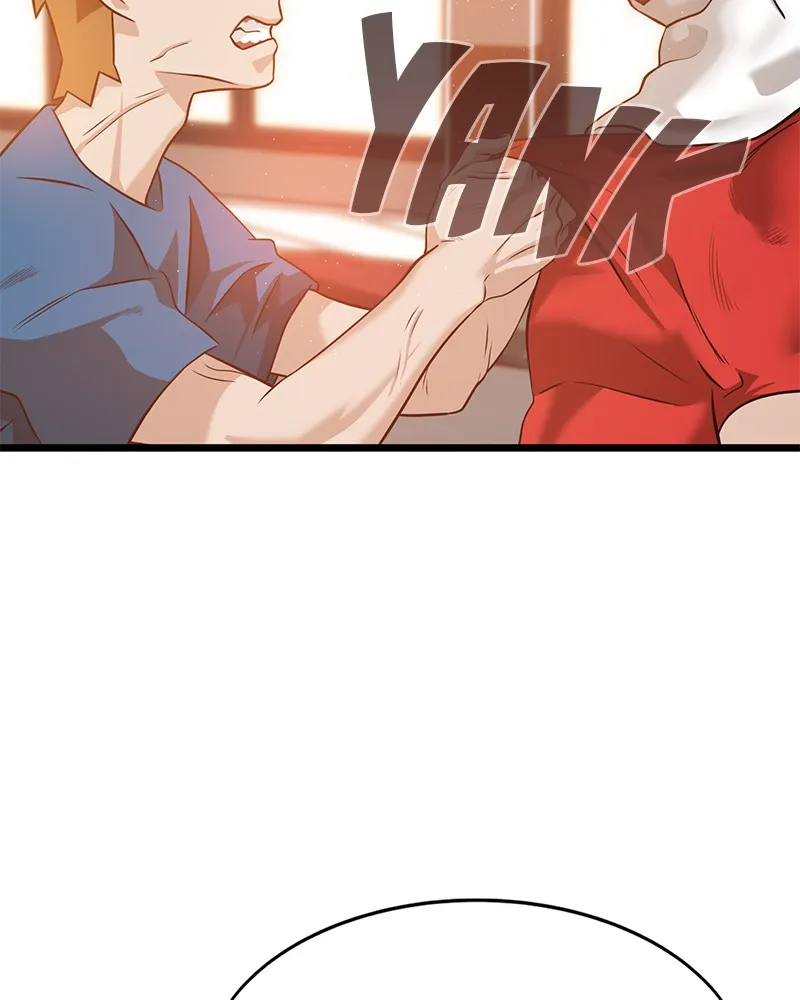Read Infinity chapter 7 image 70 on Lezhin