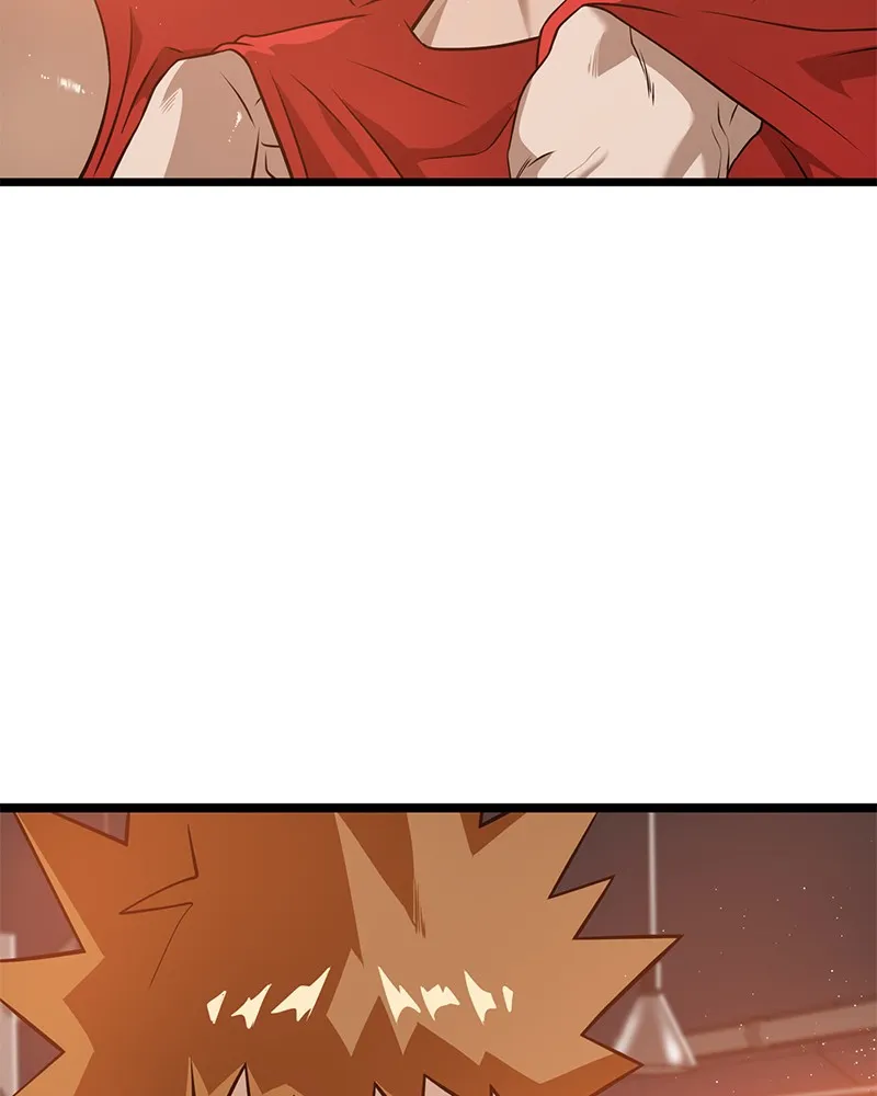 Read Infinity chapter 7 image 72 on Lezhin