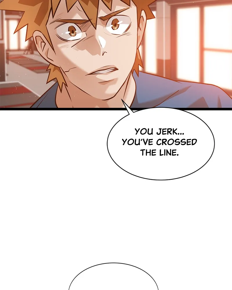 Read Infinity chapter 7 image 73 on Lezhin