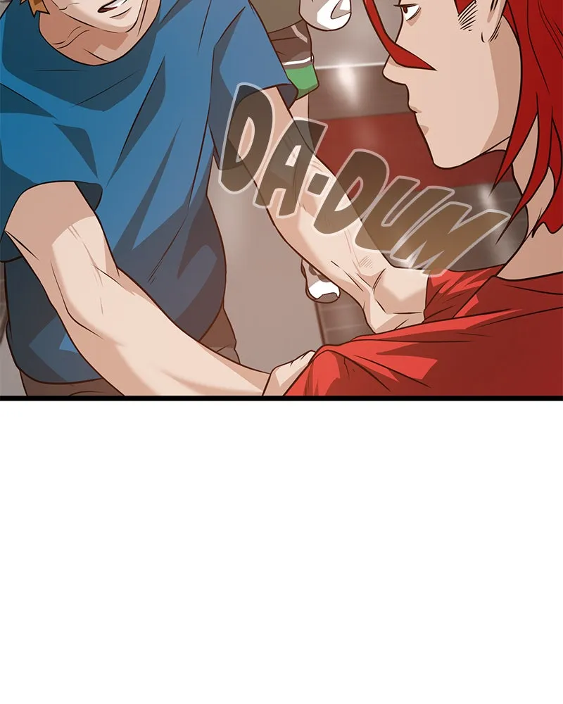 Read Infinity chapter 7 image 76 on Lezhin