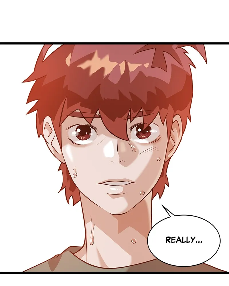 Read Infinity chapter 7 image 77 on Lezhin