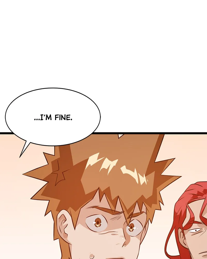 Read Infinity chapter 7 image 78 on Lezhin
