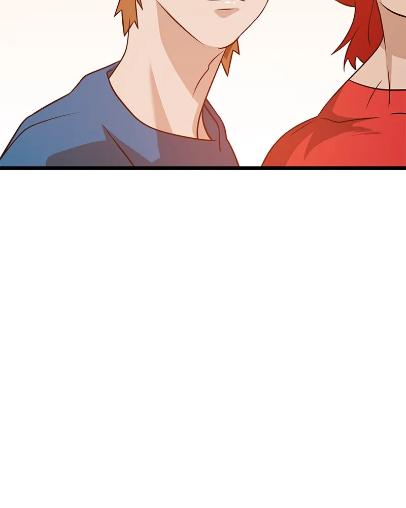 Read Infinity chapter 7 image 79 on Lezhin