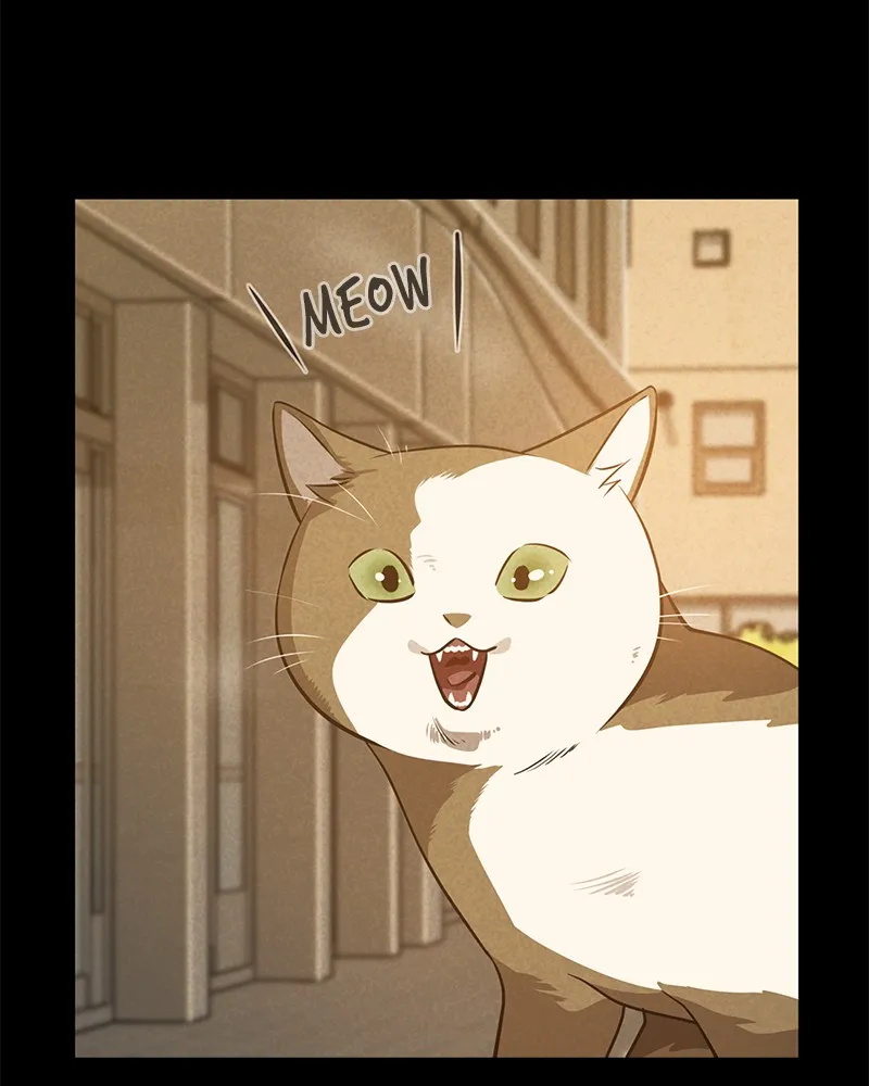 Read Infinity chapter 7 image 8 on Lezhin