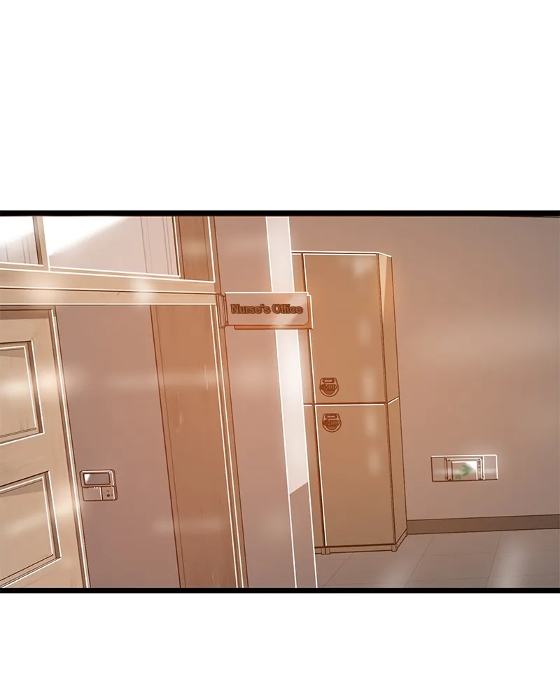 Read Infinity chapter 7 image 80 on Lezhin