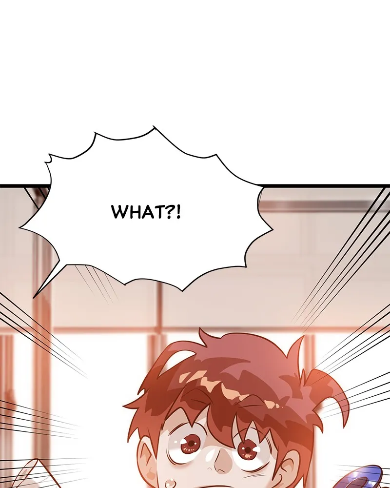 Read Infinity chapter 7 image 81 on Lezhin