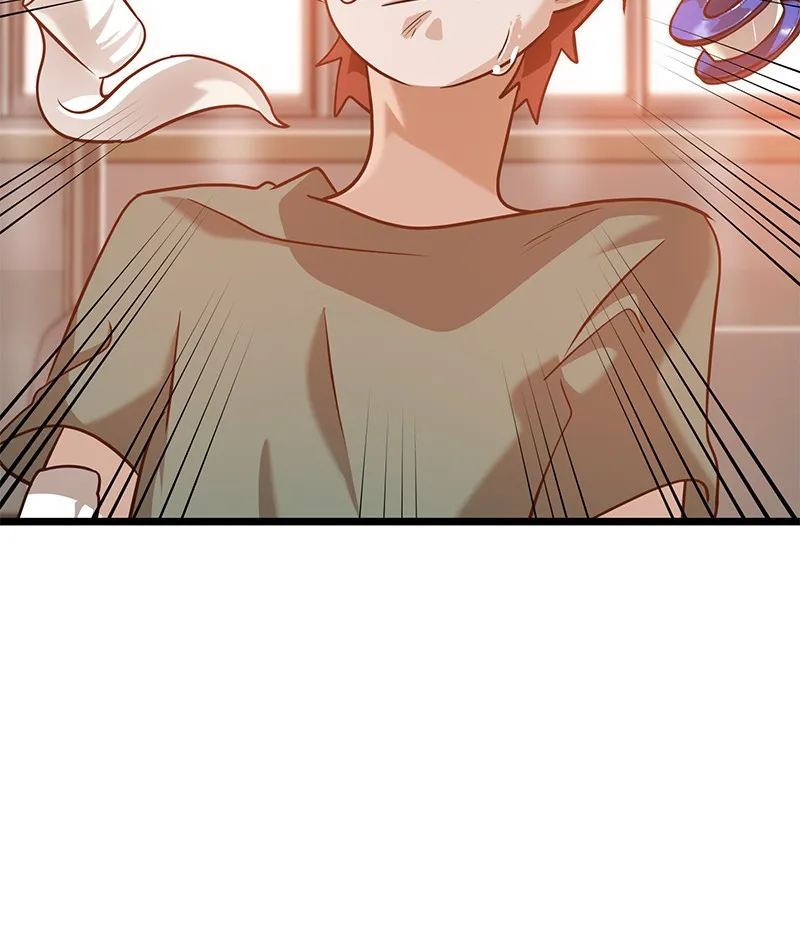 Read Infinity chapter 7 image 82 on Lezhin