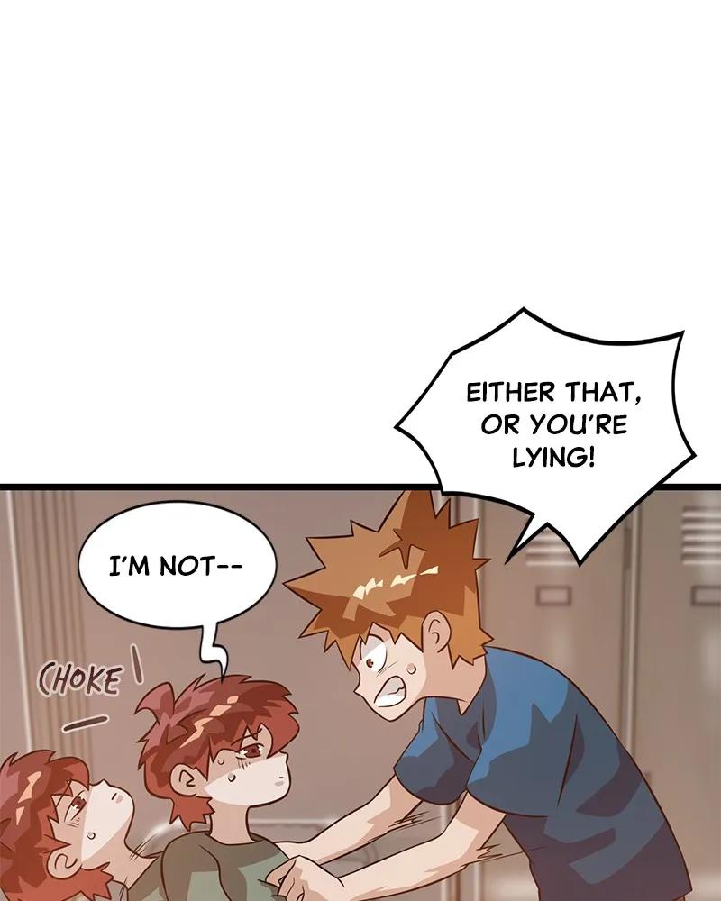 Read Infinity chapter 7 image 86 on Lezhin
