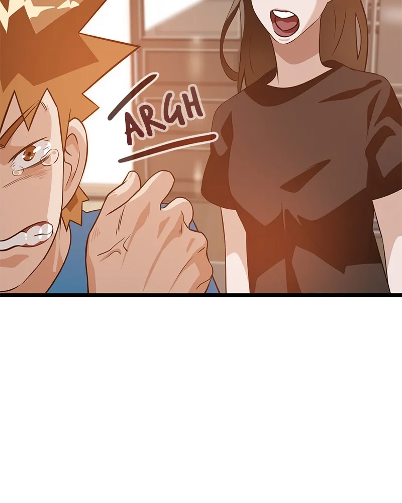 Read Infinity chapter 7 image 89 on Lezhin
